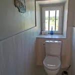 Holiday home Aux De Josephine *