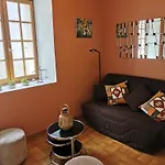 Holiday home Aux De Josephine Blars