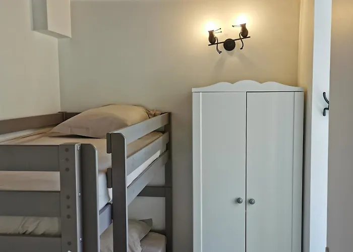 Aux De Joséphine Blars