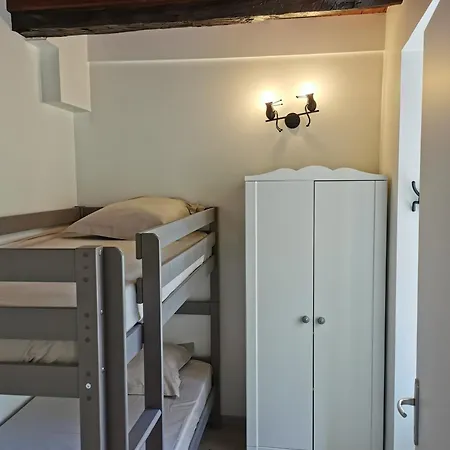 Aux De Josephine Blars