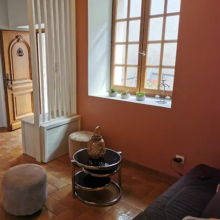 Aux De Josephine * Blars